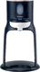 Beaba Bibexpresso 2w1 Night blue 16