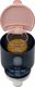 Beaba Bibexpresso 2w1 Night blue 17