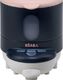 Beaba Bibexpresso 2w1 Night blue 19
