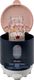 Beaba Bibexpresso 2w1 Night blue 20