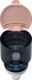 Beaba Bibexpresso 2w1 Night blue 22