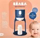 Beaba Bibexpresso 2w1 Night blue 7