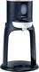 Beaba Bibexpresso 2w1 Night blue 8
