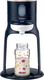 Beaba Bibexpresso 2w1 Night blue 9