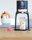 Beaba Bibexpresso 2w1 Night blue 10