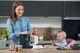 Multicooker Beaba Babycook Neo 12