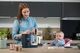 Multicooker Beaba Babycook Neo 13