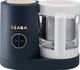 Multicooker Beaba Babycook Neo 15