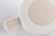 Multicooker Beaba Babycook Neo 19