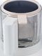 Multicooker Beaba Babycook Neo 20