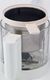 Multicooker Beaba Babycook Neo 21