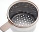 Multicooker Beaba Babycook Neo 22