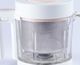 Multicooker Beaba Babycook Neo 29