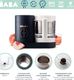 Multicooker Beaba Babycook Neo 3