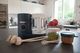 Multicooker Beaba Babycook Neo 37