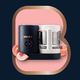 Multicooker Beaba Babycook Neo 38