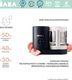 Multicooker Beaba Babycook Neo 4