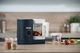 Multicooker Beaba Babycook Neo 7