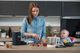 Multicooker Beaba Babycook Neo 8