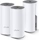 Router TP-Link Deco E4 3szt. 2