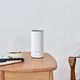 Router TP-Link Deco E4 3szt. 4