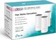 Router TP-Link Deco E4 3szt. 5