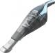 Odkurzacz ręczny Black&Decker NVC220WBC-QW 2