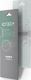 Rysik Tech-Protect Stylus Pen Czarny 6