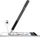 Rysik Tech-Protect Stylus Pen Srebrny 3