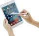 Rysik Tech-Protect Touch Stylus Pen Czarny 3