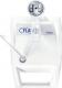 Flaem Inhalator 4Neb 5