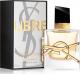 Yves Saint Laurent Libre EDP 30 ml 1