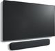 Soundbar Yamaha YAS-109 3