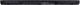 Soundbar Yamaha YAS-109 4