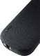Soundbar Yamaha YAS-109 5