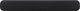 Soundbar Yamaha YAS-109 6