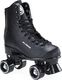Nils Extreme NQ8400S CZARNY ROZM. 35 WROTKI NILS EXTREME 1