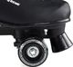 Nils Extreme NQ8400S CZARNY ROZM. 35 WROTKI NILS EXTREME 11