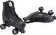 Nils Extreme NQ8400S CZARNY ROZM. 35 WROTKI NILS EXTREME 12
