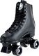 Nils Extreme NQ8400S CZARNY ROZM. 35 WROTKI NILS EXTREME 3