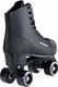 Nils Extreme NQ8400S CZARNY ROZM. 35 WROTKI NILS EXTREME 4