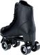 Nils Extreme NQ8400S CZARNY ROZM. 35 WROTKI NILS EXTREME 5