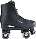 Nils Extreme NQ8400S CZARNY ROZM. 35 WROTKI NILS EXTREME 6