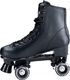 Nils Extreme NQ8400S CZARNY ROZM. 35 WROTKI NILS EXTREME 7