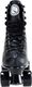 Nils Extreme NQ8400S CZARNY ROZM. 35 WROTKI NILS EXTREME 8