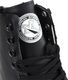 Nils Extreme NQ8400S CZARNY ROZM. 35 WROTKI NILS EXTREME 10
