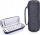 Xrec Futerał Pokrowiec Etui Case Hardcase Do Jbl Flip 3 4 5 2