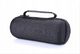 Xrec Futerał Pokrowiec Etui Case Hardcase Do Jbl Flip 3 4 5 3