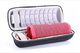Xrec Futerał Pokrowiec Etui Case Hardcase Do Jbl Flip 3 4 5 4