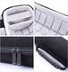 Xrec Futerał Pokrowiec Etui Case Hardcase Do Jbl Flip 3 4 5 6